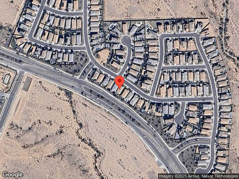 Nadine, PEORIA, AZ 85383