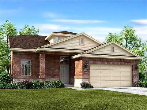 Live Oak Creek, FORT WORTH, TX 76108