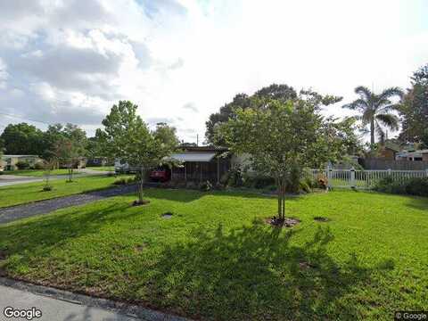103Rd, LARGO, FL 33773