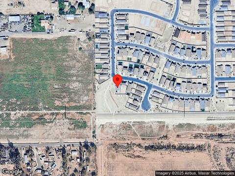 Mobile, TOLLESON, AZ 85353
