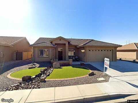 Ocaso, MESA, AZ 85212