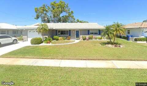 59Th, SEMINOLE, FL 33772