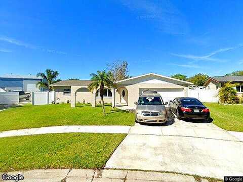 112Th, LARGO, FL 33778