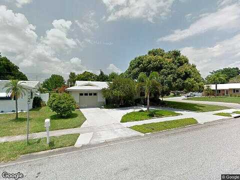 60Th, SEMINOLE, FL 33772