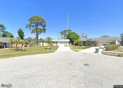 66Th, SEMINOLE, FL 33772