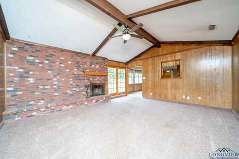 Katy, LONGVIEW, TX 75605