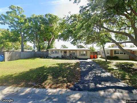 109Th, LARGO, FL 33778