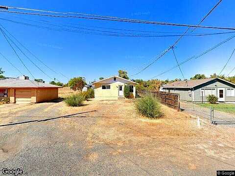 Tehama, OROVILLE, CA 95965