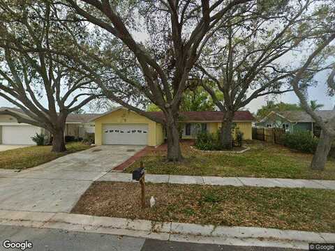 Del Prado, LARGO, FL 33774