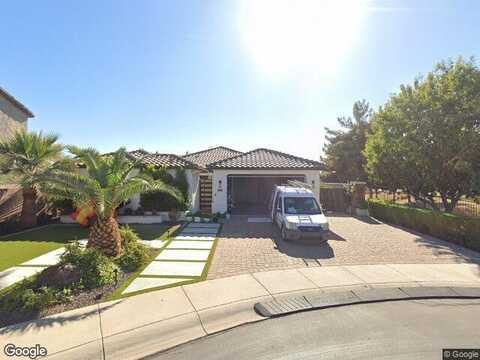 Ramblewood, MESA, AZ 85212