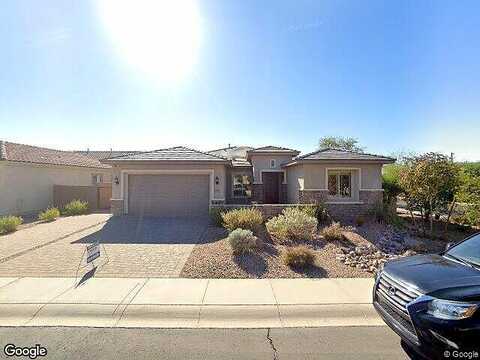 Evergreen, MESA, AZ 85207