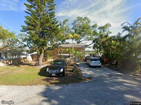 94Th, SEMINOLE, FL 33772