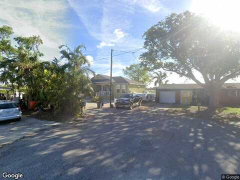94Th, SEMINOLE, FL 33772