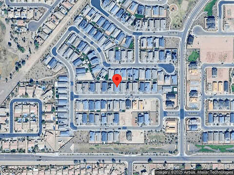 Deanna, PEORIA, AZ 85382
