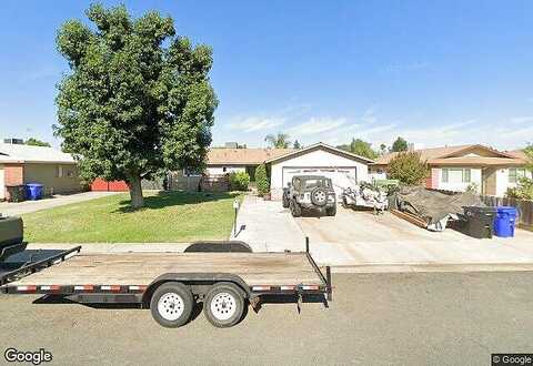 Westside, PORTERVILLE, CA 93257
