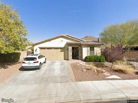 Alyssa, PEORIA, AZ 85383