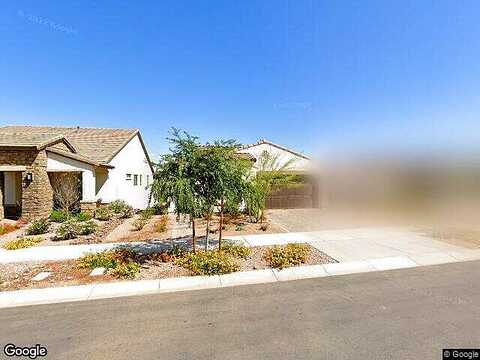 Tahoe, MESA, AZ 85212