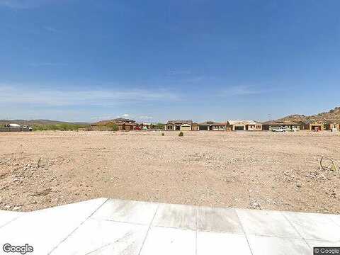 Pinnacle Vista, PEORIA, AZ 85383