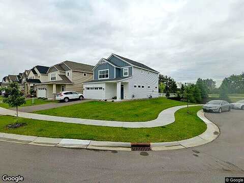 Greystone, COTTAGE GROVE, MN 55016