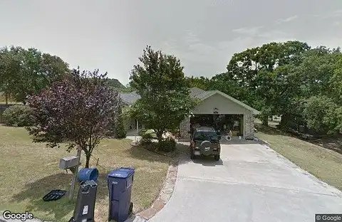 Oaktree, LEWISVILLE, TX 75077