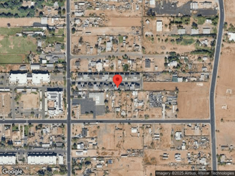 Odeum, PHOENIX, AZ 85040