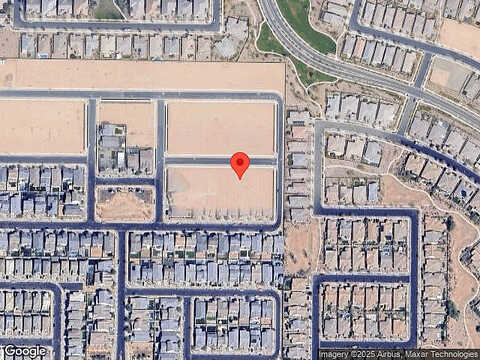 Toledo, MESA, AZ 85212