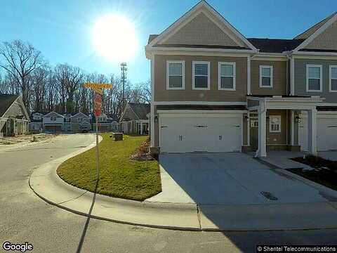 Sanctuary, SUFFOLK, VA 23435