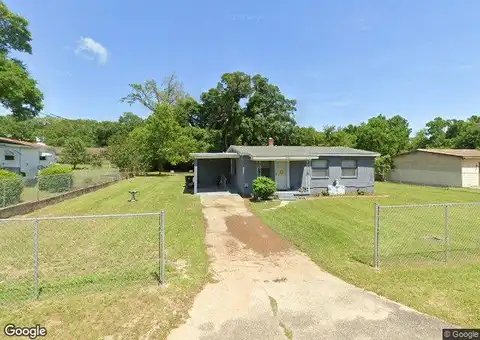 58Th, PENSACOLA, FL 32506