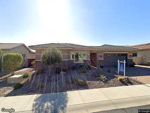 Jasmine, PEORIA, AZ 85383