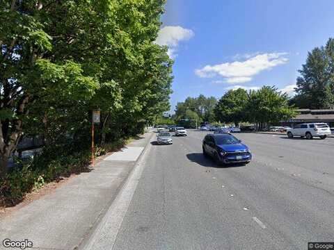 Lake Sammamish, REDMOND, WA 98052