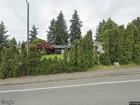 176Th, SEATTLE, WA 98188
