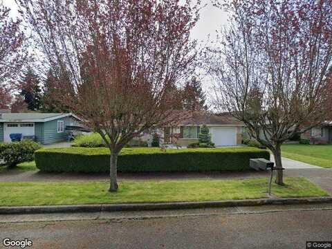 250Th, KENT, WA 98032