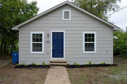 Davis, ALVARADO, TX 76009