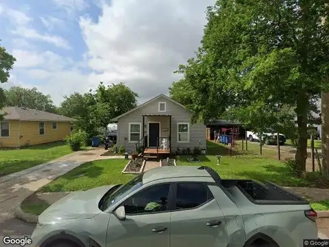 Davis, ALVARADO, TX 76009