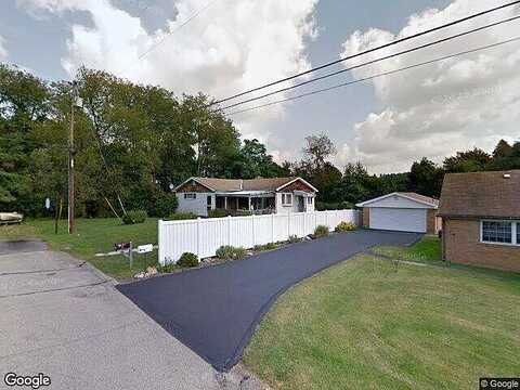 Kuehn, TRAFFORD, PA 15085