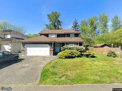271St, KENT, WA 98030