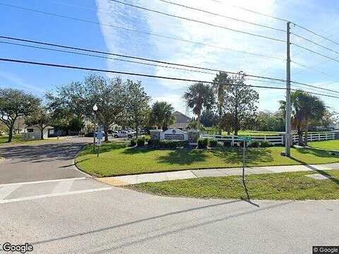 Christie, LARGO, FL 33771