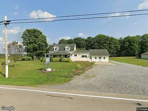 Kinsman, JAMESTOWN, PA 16134