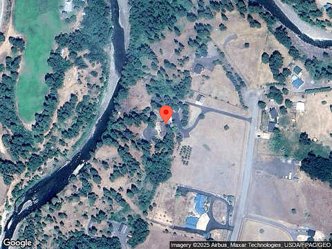 Quail Valley, CLE ELUM, WA 98922