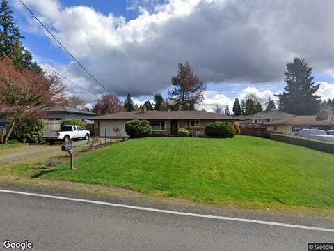 144Th, KENT, WA 98042
