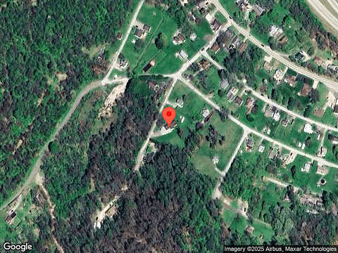 Chamberlain, LEECHBURG, PA 15656