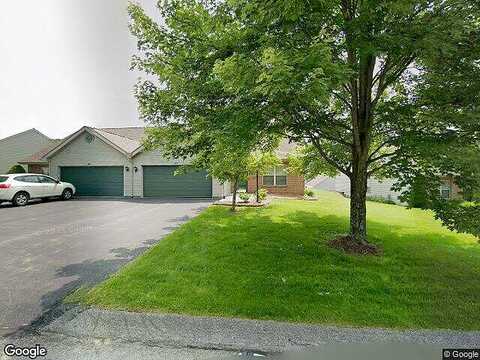 Saddlebrook, INDIANA, PA 15701