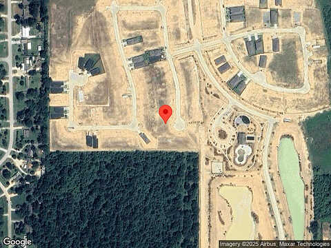 Poppy Village, MAGNOLIA, TX 77355