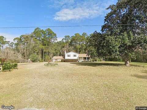 Amanda, CANTONMENT, FL 32533