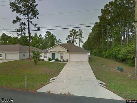Rae, PALM COAST, FL 32164