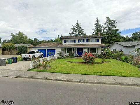 103Rd, KIRKLAND, WA 98034
