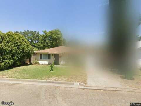 Kentucky, GRIDLEY, CA 95948