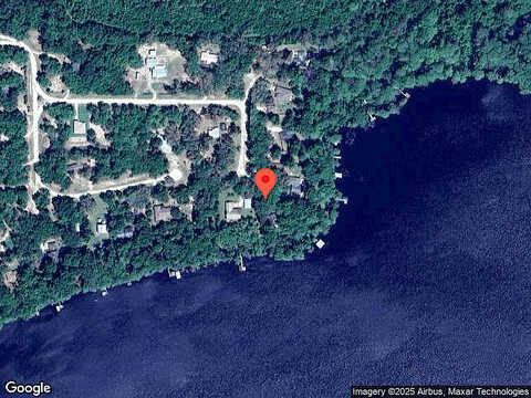 Cypress, HAWTHORNE, FL 32640