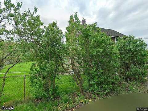 Schoonover, MORRISDALE, PA 16858