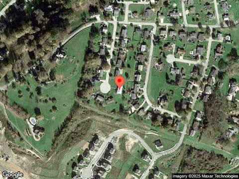 Pride, ROSTRAVER TOWNSHIP, PA 15012